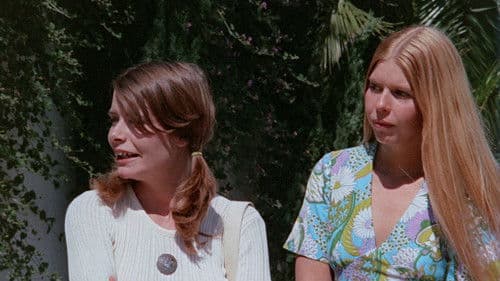 Little Miss Innocence Bild 4