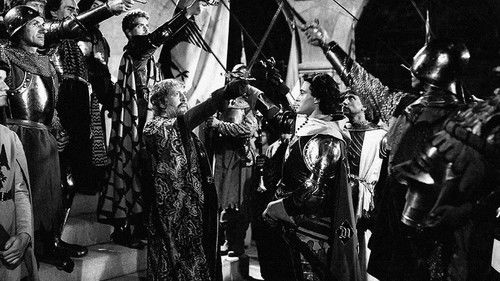 Paolo e Francesca Bild 1