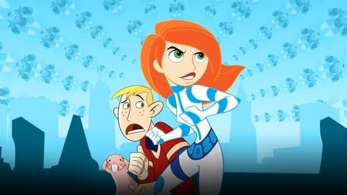 Kim Possible - Invasion der Roboter Bild 4