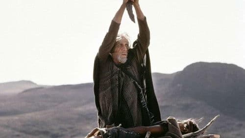 Die Bibel - Abraham Bild 4