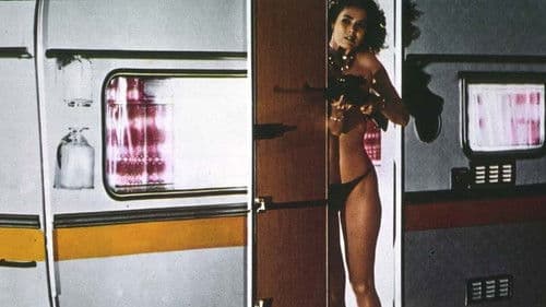 Wenn Du krepierst - lebe ich Bild 3