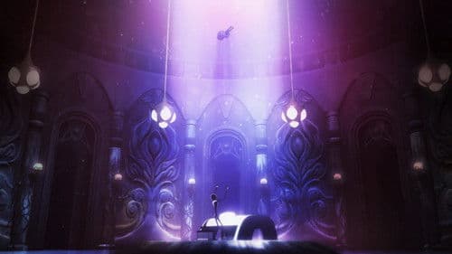 DEEMO サクラノオト -あなたの奏でた音が、今も響く- Bild 3