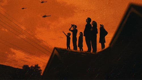 Weißes Rauschen Bild 6