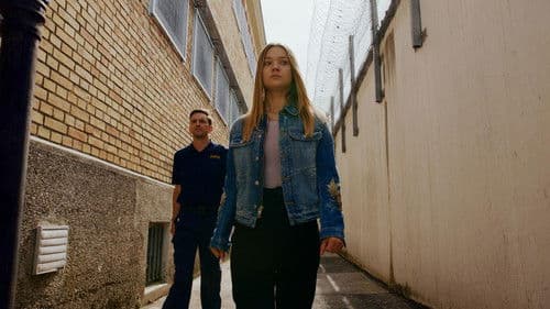 Gestern waren wir noch Kinder Bild 2