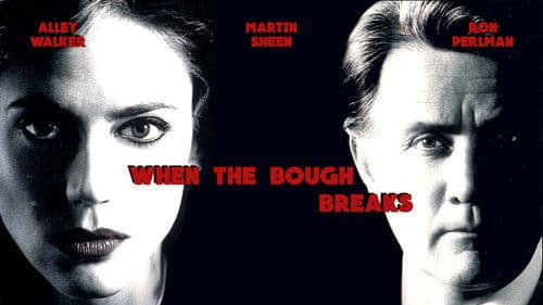 Ermordet am 16. Juli Bild 5