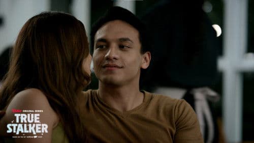 True Stalker Bild 4