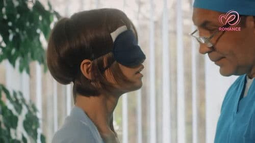 Бумажные цветы Bild 1