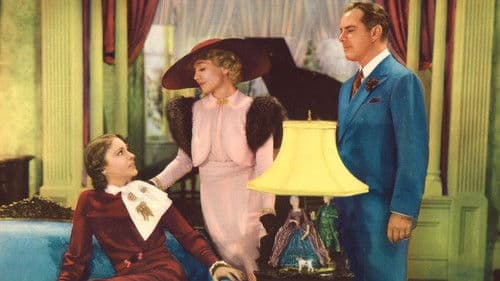 False Pretenses Bild 1