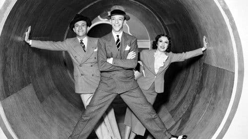 Ein Fräulein in Nöten Bild 3