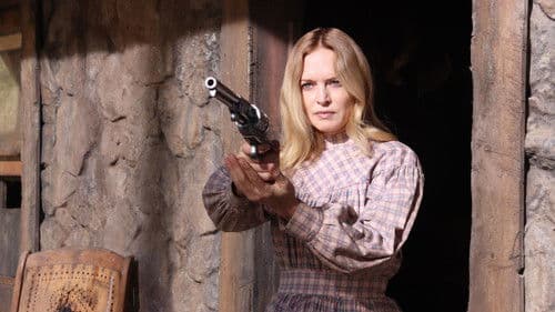 Place of Bones Bild 8