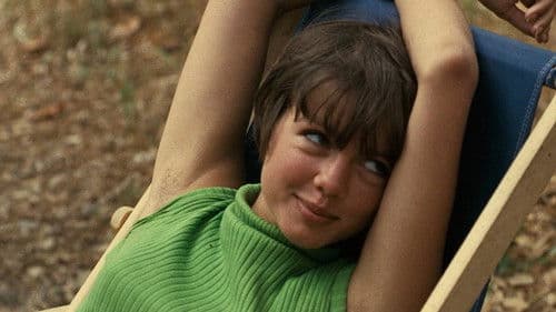 Die Sammlerin Bild 4