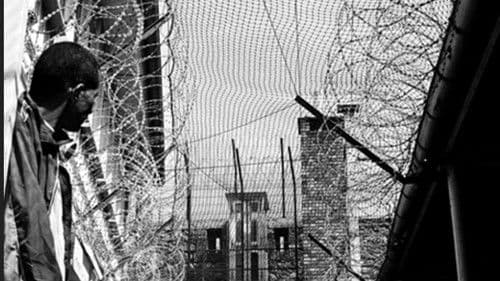 Le Prix De La Liberté Bild 1