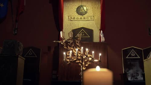 L'incubo dei dittatori Bild 1