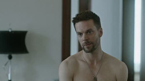 2 Nights Till Morning Bild 7