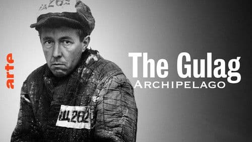 "Der Archipel Gulag" - Ein Buch mit Folgen Bild 7