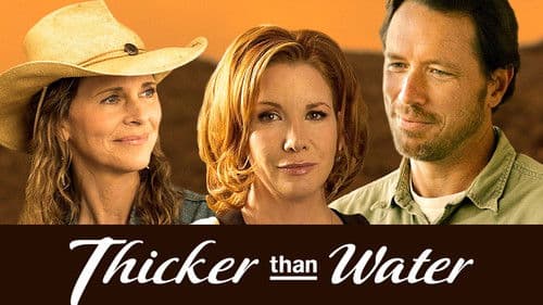 Ein Leben für die Pferde Bild 4