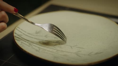 Sarah tem Fome! Bild 3