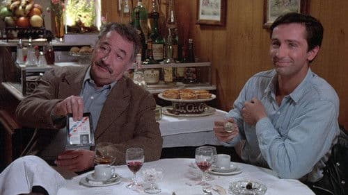 Die Bestechlichen Bild 3