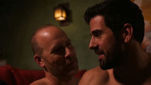 Coming of Age Bild 1