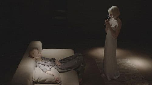 Другое имя Bild 1