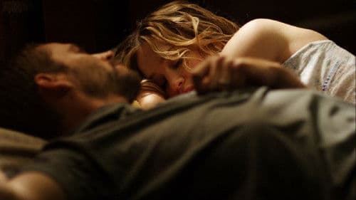 Das Lazarus Projekt Bild 6