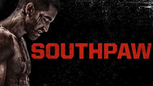 Southpaw Bild 7