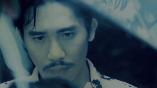 花樣年華2001 Bild 5