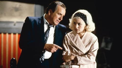 Jack Ruby - Im Netz der Mafia Bild 1