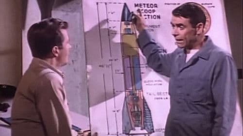 R 3 überfällig Bild 1