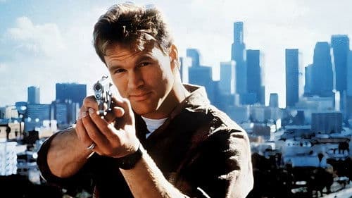 One Tough Bastard Bild 1