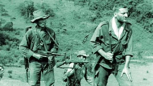 Die 317. Sektion Bild 5