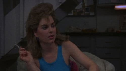 Working Girls Bild 3