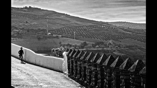 Los restos del pasar Bild 1