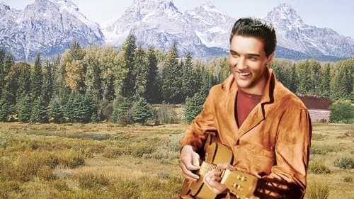 Das Lied des Rebellen Bild 1