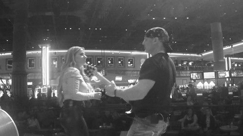 Resilience & Sacrifice Bild 1