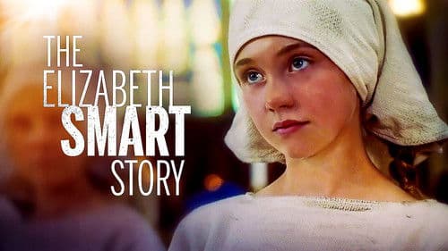 The Elizabeth Smart Story Bild 2