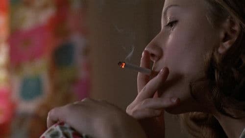 Ein amerikanischer Traum Bild 5