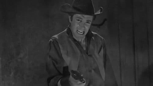 Los hermanos Del Hierro Bild 8