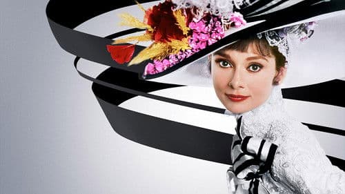 My Fair Lady Bild 7