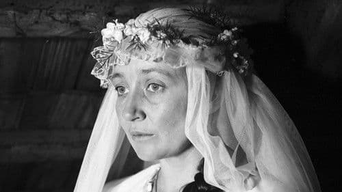 Kobieta z prowincji Bild 5