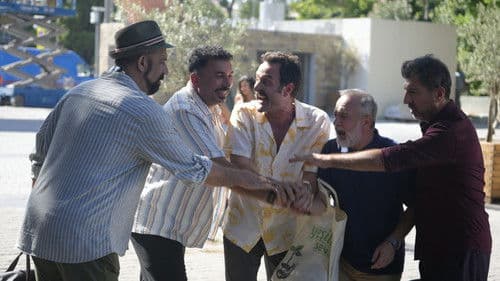 Çakallarla Dans 7 Bild 3