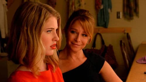 I Killed My BFF Bild 1