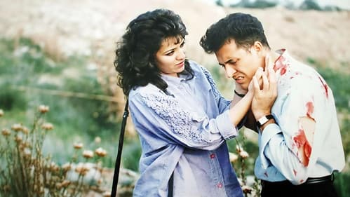 المسافر Bild 1