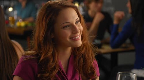 Wandering Eye Bild 2