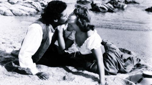 Herr der drei Welten Bild 7