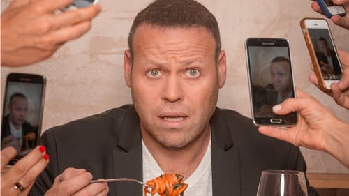 צומת מילר Bild 4