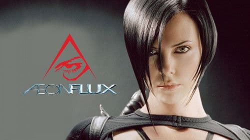 Æon Flux Bild 4