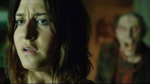 The Beast Within - Es lebt in dir Bild 2