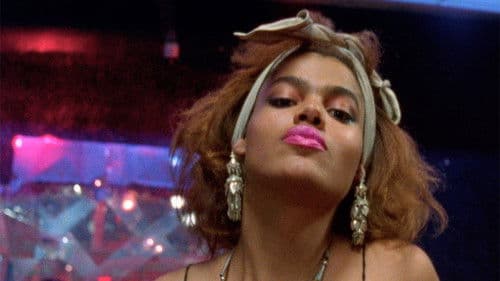 Paris Is Burning Bild 8