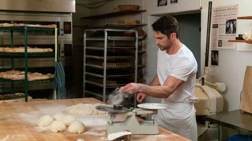 The Baker's Son Bild 6